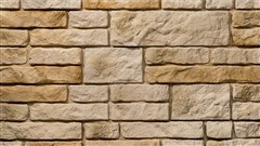 STEGU® Sádrový obklad SALVADOR 1